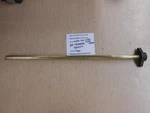 32-F523244, F692117 Force 1992 90HP 908A92A Outboard Water Tube Inlet 20" T60. Fixed Price $29.99.
