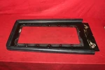 Mercury Sport Jet Oem Ride Plate Kit 88795A2. Fixed Price $379.99.