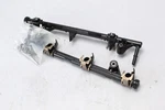 Yamaha Delivery Fuel Pipes 6P2-13161-00-00 6P2-13171-00-00. Fixed Price $38.00.