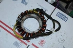 Evinrude Johnson Omc 585257 Stator Used 60 Day Warranty. Fixed Price $54.00.