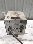 Gallon Atwood EHM6-SM 1400 Watt Electric Hot Water Heater Tank Boat Marine Rv. Fixed Price $246.50.