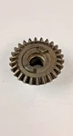 New Oem Chrysler Force Mercury Quicksilver Marine Gear 43-F525662. Fixed Price $23.99.