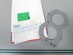 New Oem 0203034 Omc Johnson Evinrude Cylinder Head Gasket 0810. Fixed Price $9.45.