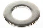 2008-2024 Honda BF200 BF225 BF250 Engine Cover Washer Plain Qty 90504-921-010. Fixed Price $24.99.