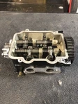 Mercury 2010 Cylinder Head 8 9.9 13.5 15 Hp 4 Stroke. Fixed Price $65.00.