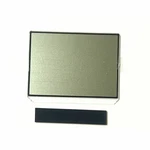 Lcd Display Screen 26-PINS 6Y5-8350T-D0-00 For Yamaha Outboard Tachometer Gauge. Fixed Price $32.79.