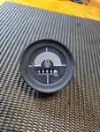 Omc Classic Series Hourmeter 175676 For Johnson Evinrude Cobra. Fixed Price $45.00.