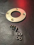 Johnson Evinrude Pilot Ring 339359 0339539 & Bolts Screws Washers 340868 323693. Fixed Price $34.99.
