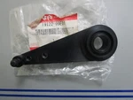 *new Oem* 0820 Suzuki Interlink Lever 19122-99E01. Fixed Price $23.87.