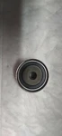 0670 Oem Yamaha Idle Gear 6CB-15512-00-00. Fixed Price $45.00.