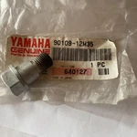 Yamaha Bolt 90109-12M35-00 (R3326,141A). Fixed Price $10.00.
