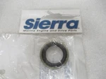 E18 Evinrude Johnson Omc 0314745 Shim .005 Oem New Factory Boat Parts. Fixed Price $7.87.