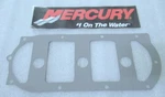 D16 Mercury Quicksilver 27-88449 Cylinder Cover Gasket Oem New Factory Boat Part. Fixed Price $10.29.
