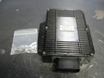 Yamaha Outboard 68F-8591B-00-00 Z200HP Injector Driver. Fixed Price $210.00.