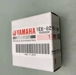 New Genuine Yamaha 1E6-82151-00 Fuse. Fixed Price $10.94.
