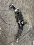 Yamaha 90HP Stroke Outboard Throttle Bracket (6D8-42154-00-00). Fixed Price $36.97.