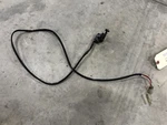 Yamaha Trim Sender 6H1-83672-11-00. Fixed Price $99.99.