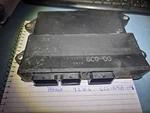 Yamaha Outboard 250HP 4.2L V6 Stroke Ecu 6CG-8591A-00-00 F8T60872. Fixed Price $495.95.