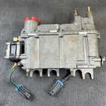 Mercury 200-250HP Optimax Vst Dfi Vapor Separator 880133T07 T12. Fixed Price $340.00.