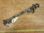 *oem* 0780 Yamaha F115 Hp Delivery Pipe & Pressure Regulator. Fixed Price $141.40.