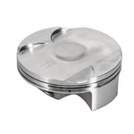Husqvarna FE450, 2014-2019, 94.94MM Std 01.6432.A Pro-x Piston Kit. Fixed Price $189.99.