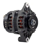 65 Amp Alternator Volvo Penta 4.3GL 5.0GL 5.7GL Marine 3862612. Fixed Price $185.82.