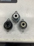 0434294 Omc Evinrude Johnson 4HP 5HP 6HP 8HP 1991-1999 Carrier Used. Fixed Price $153.00.