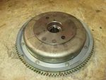 Yamaha 225HP OX66 Stroke Outboard Flywheel 61A-85550-01-00. Fixed Price $75.00.