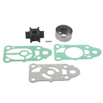 Water Pump Repair Service Kit For Mercury Mariner 2HP - 3.5 16159A2 889246A16. Fixed Price $31.99.
