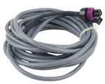 Johnson Controls WHA-P399-400C. Fixed Price $51.35.