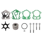 Impeller Repair Kit For Yamaha 4 Stroke Outboard 75-100HP 67F-W0078-00. Fixed Price $31.70.