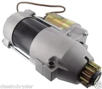 Starter Fits Yamaha Outboard Marine 115 Hp S114-838A 68V-81800-01 68V8180002. Fixed Price $149.44.