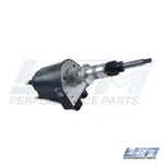 Wsm Distributor Mercruiser Omc Volvo 3.0 Liter Cyl W/est 372-105, 18-5475. Fixed Price $549.97.