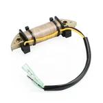 Ignition Exciter Coil Assy For Mercury 4HP 5HP 2 Stroke Outboard 16058T #3. Fixed Price $27.85.