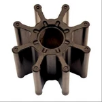 Engineered Marine Products (emp) 47-03908 Impeller Replaces MC47-59362T1 New. Fixed Price $19.95.