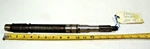 386284 Johnson Evinrude 1973-1976 Propeller Shaft 85 115 135 Hp V4. Fixed Price $39.94.