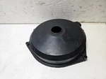 Oem Mercury Flywheel Cover 812777-1 812777T Freshwater. Fixed Price $38.00.