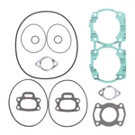 Pwc Vertex Top End Gasket Kit 610204. Fixed Price $68.64.
