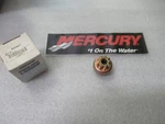 A14 Mercury Quicksilver 802587T Drive Assembly Oem New Factory Boat Parts. Fixed Price $23.13.