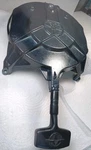 Omc Evinrude Johnson Brp 376666 277577 277567 Recoil Starter Ay 1957 18HP Rewind. Fixed Price $69.50.