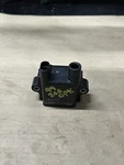 Oem Mercury Ignition Coil Pn# 850227 (B-140). Fixed Price $16.99.