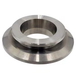 Honda Washer, 90506-ZZ0-C00. Fixed Price $68.94.