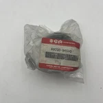 Suzuki Cap Assy,oil Ta 69200-94510 Oem New. Fixed Price $25.00.