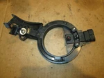 Omc Brp Johnson Evinrude Oem Carbureted V4 60 Degree Optical Trigger & Mount. Fixed Price $50.00.
