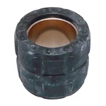 Bushing, Drive Shaft Oem Yamaha F200-F300HP 2004-2005. Fixed Price $98.58.