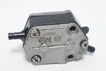 Suzuki 20-65 Hp Outboard Fuel Pump 15100-94301. Fixed Price $20.00.