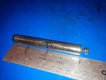 816520 Rod Mercury For 1647-8675 8688T10 Gearcase Mariner 150HP. Fixed Price $122.00.
