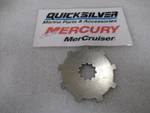E3 Mercury Quicksilver 14-25250 Tab Washer Oem New Factory Boat Parts. Fixed Price $11.15.