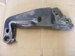 Suzuki Dt 55-65-75-85 Hp Clamp Port Bracket 41121-95E20-0ED 1988-2000. Fixed Price $74.95.