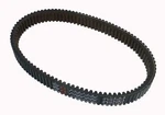 Wsm Gates Arctic Cat 500 Drive Belt 44G3569, 0823-013, 27601-09F60, 3402-484. Fixed Price $199.97.